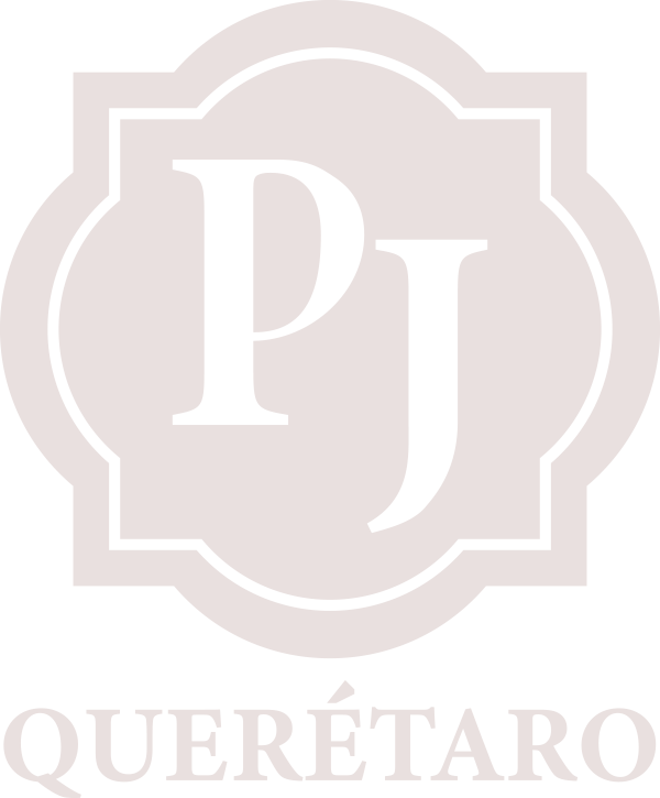 Grupo provincia juriquilla