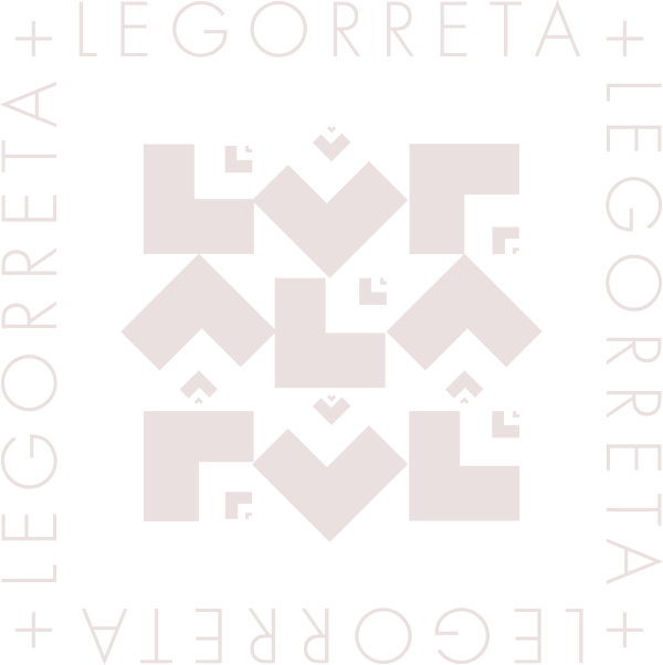 legorreta, arquitectura