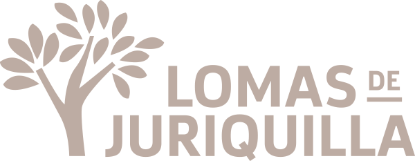 lomas de juriquilla, macrolotes y terrenos residenciales
