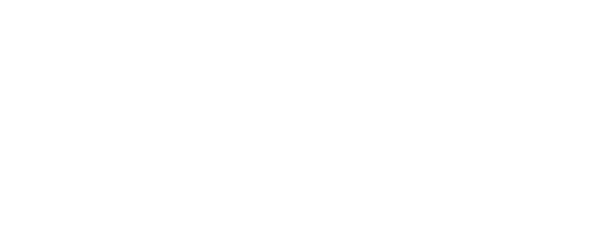 lomas de juriquilla, macrolotes y terrenos residenciales