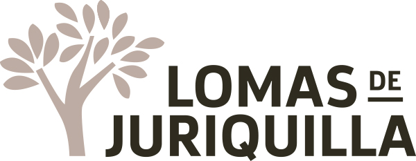 lomas de juriquilla, macrolotes y terrenos residenciales